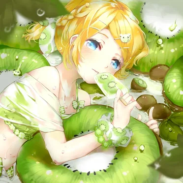 Kiwi