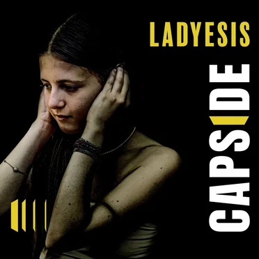 Capside