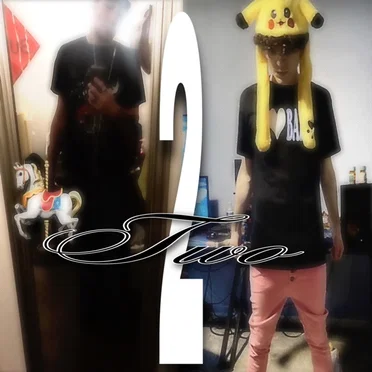 #2