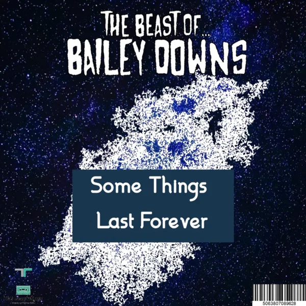 Some Things Last Forever