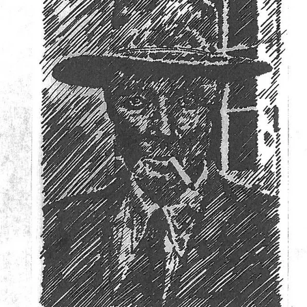 [untitled]
