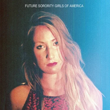 Future Sorority Girls of America