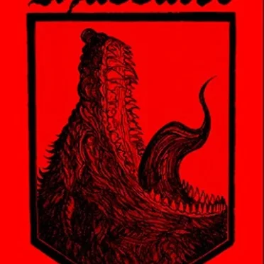 Ascending from Primal Chaos