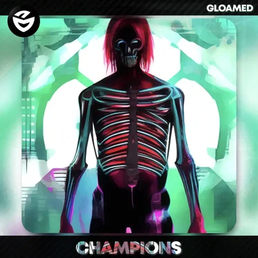 CHAMPIONS