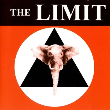 The Limit