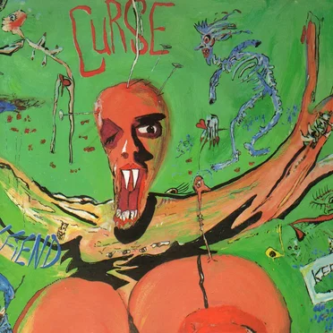 Curse