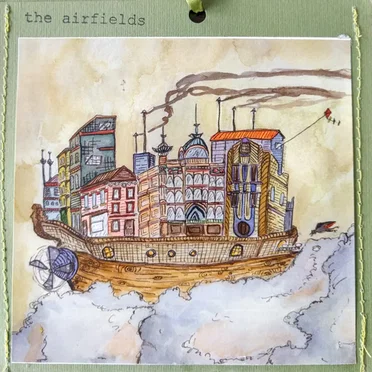 The Airfields