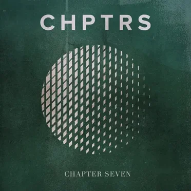 Chapter Seven