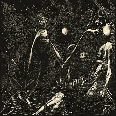 The Wakedead Gathering