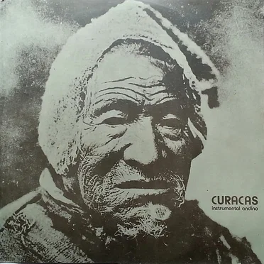 Instrumental Andino