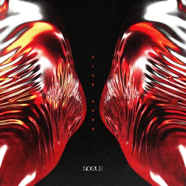 Club Gore by Rogue - album cover