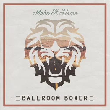 Make It Home