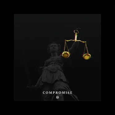 COMPROMISE