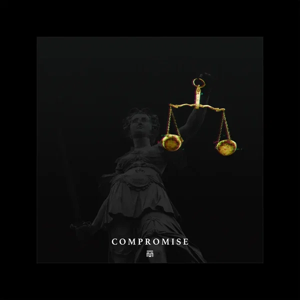 COMPROMISE