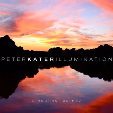 Illumination. A Healing Journey