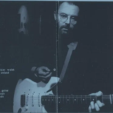 Sky Guitar