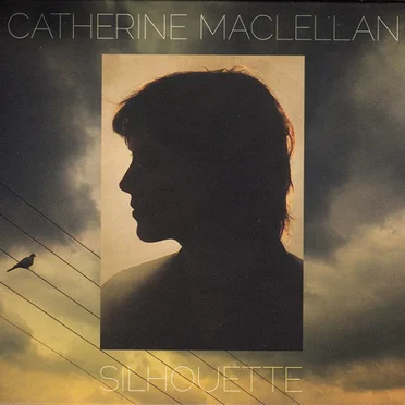 Silhouette