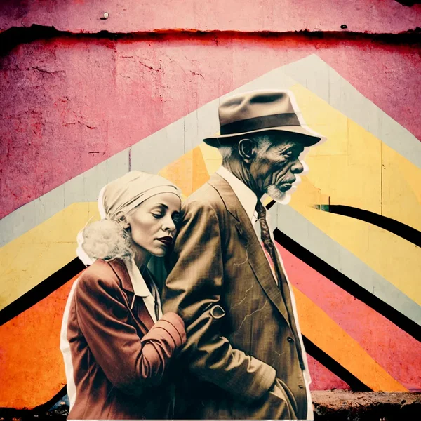 I’ll keep holding on