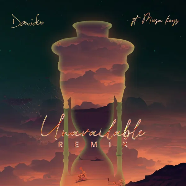 UNAVAILABLE (Latto remix)