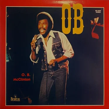 O.B.