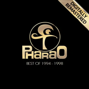 Best of 1994 – 1998