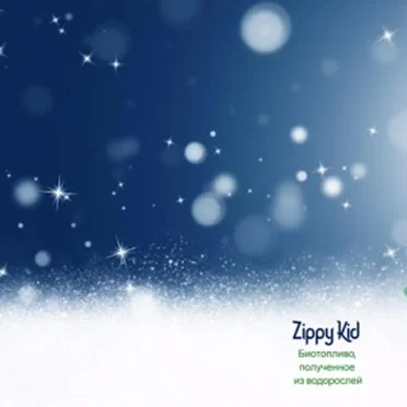 Биотопливо, полученное из водорослей