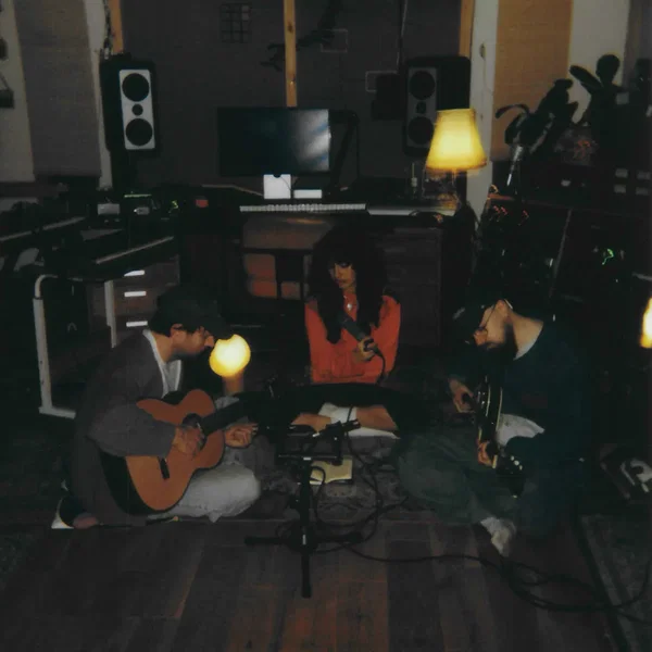 Everything Is About You