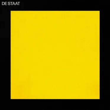 (yellow)