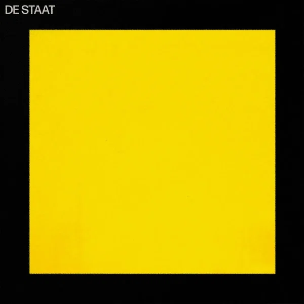 (yellow)