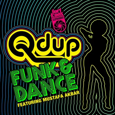 Funk & Dance