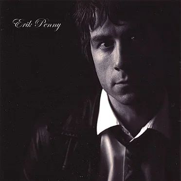 Erik Penny
