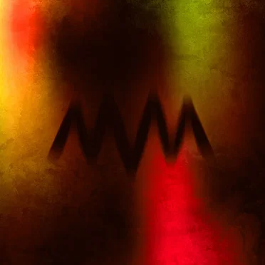 monsuta