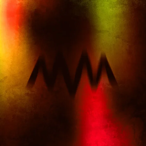 monsuta