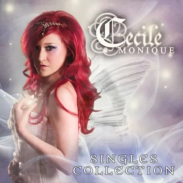 Singles Collection