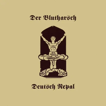 Apocalyptic Climax II