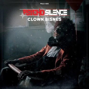Clown Business