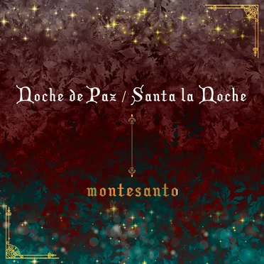 Noche de paz / Santa la noche