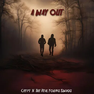 A Way Out