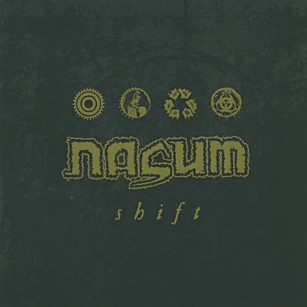 Shift