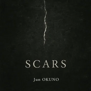SCARS