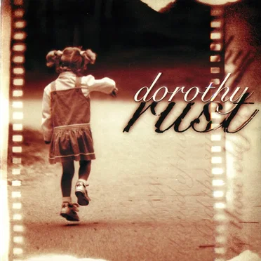 Dorothy