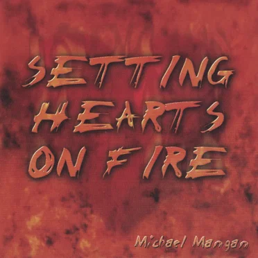 Setting Hearts On Fire