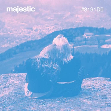 Hero (Kultur remix)