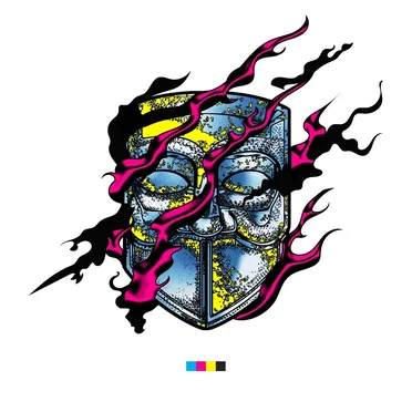 Void