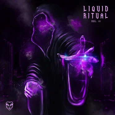 Lost in Confusion by hidden jayeem - album cover