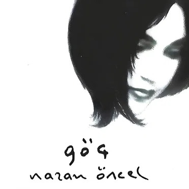 Göç