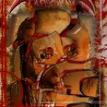 The Process of Mutilation