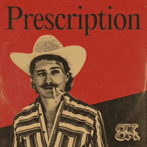 Prescription