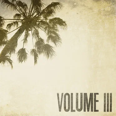 Collaborations Volume III