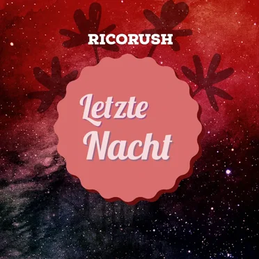 Letzte Nacht
